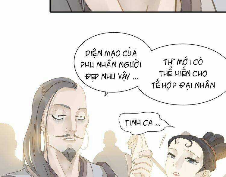 Thiên Hạ Vô Lại - Chapter 7.2 - Trang 36