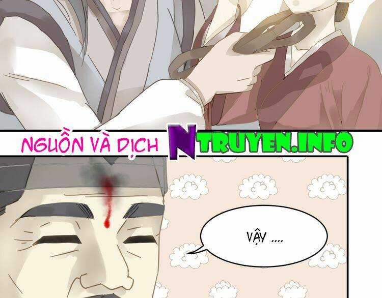 Thiên Hạ Vô Lại - Chapter 7.2 - Trang 37