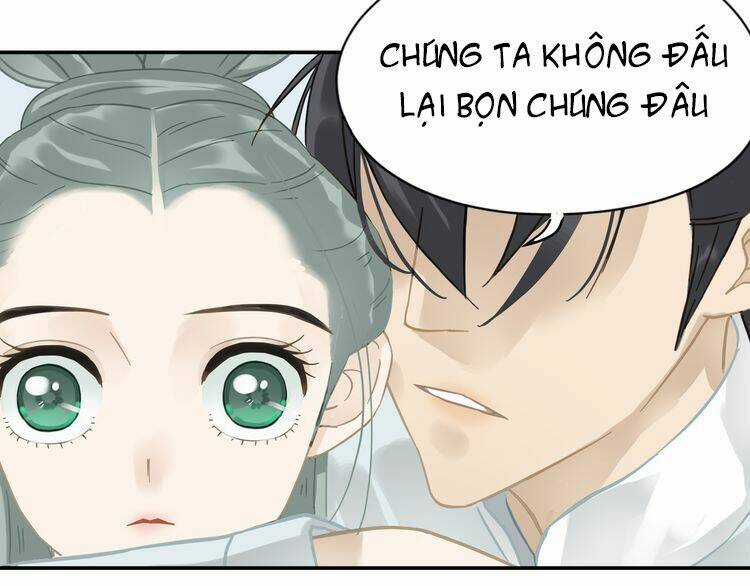 Thiên Hạ Vô Lại - Chapter 7.2 - Trang 5