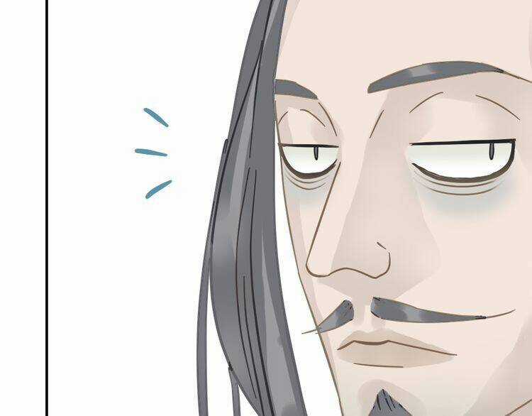 Thiên Hạ Vô Lại - Chapter 7.2 - Trang 42