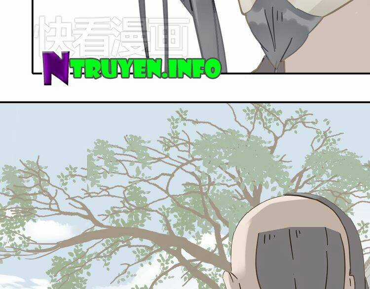 Thiên Hạ Vô Lại - Chapter 7.2 - Trang 43