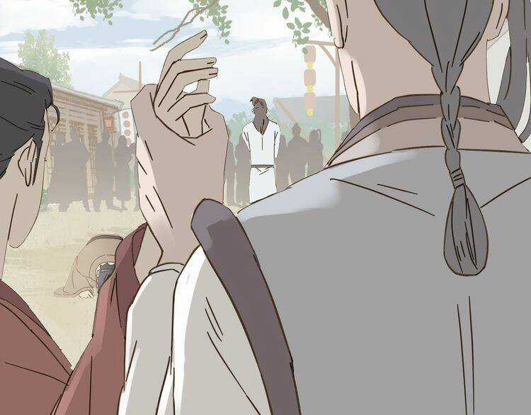 Thiên Hạ Vô Lại - Chapter 7.2 - Trang 44