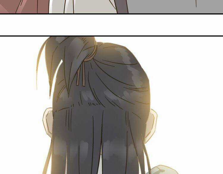 Thiên Hạ Vô Lại - Chapter 7.2 - Trang 45