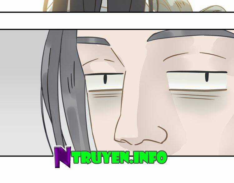 Thiên Hạ Vô Lại - Chapter 7.2 - Trang 46