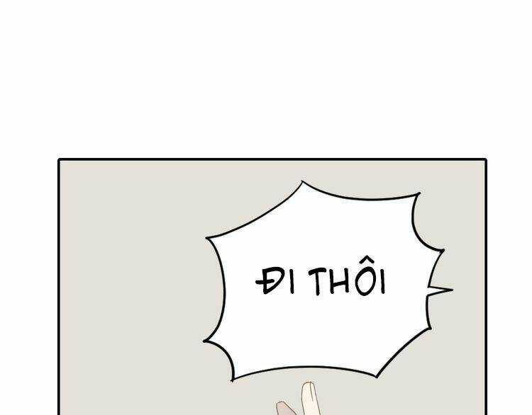 Thiên Hạ Vô Lại - Chapter 7.2 - Trang 47