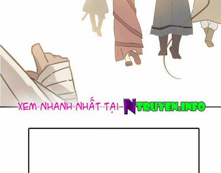 Thiên Hạ Vô Lại - Chapter 7.2 - Trang 50