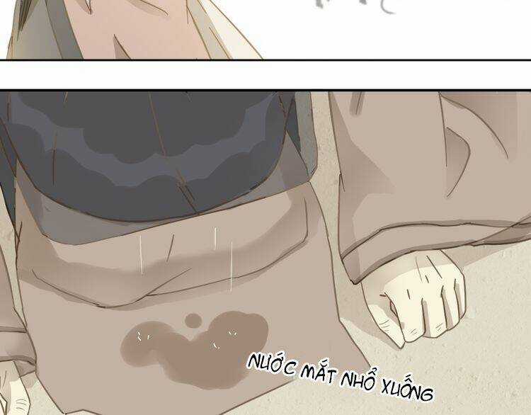 Thiên Hạ Vô Lại - Chapter 7.2 - Trang 54