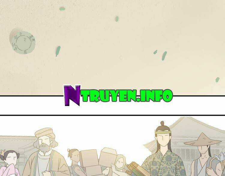 Thiên Hạ Vô Lại - Chapter 7.2 - Trang 56