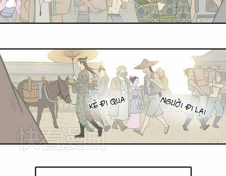 Thiên Hạ Vô Lại - Chapter 7.2 - Trang 57