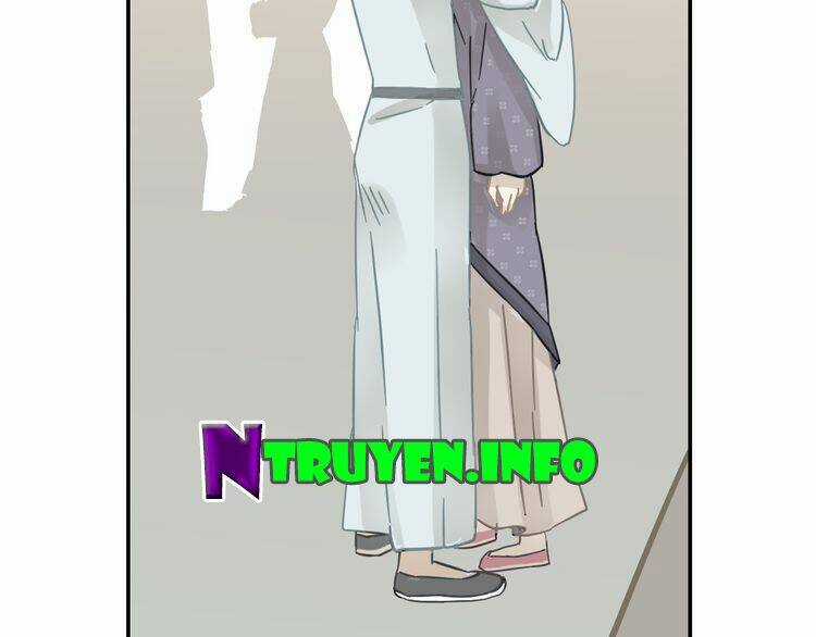 Thiên Hạ Vô Lại - Chapter 7.2 - Trang 59