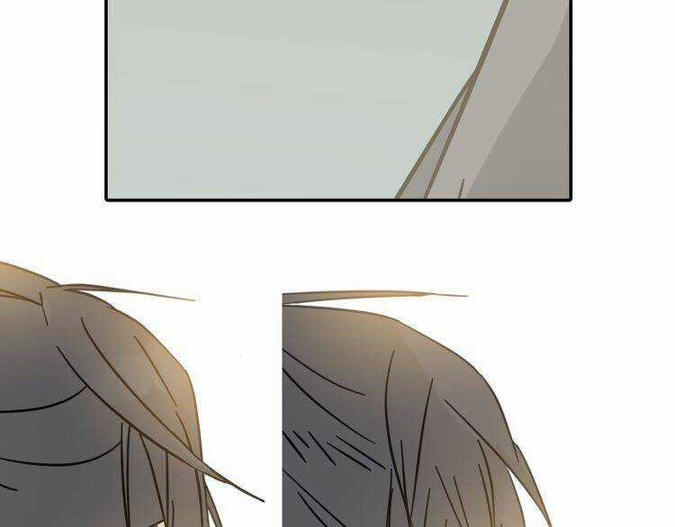 Thiên Hạ Vô Lại - Chapter 7.2 - Trang 60