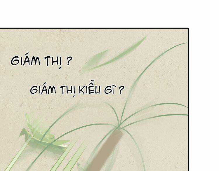 Thiên Hạ Vô Lại - Chapter 7.2 - Trang 7