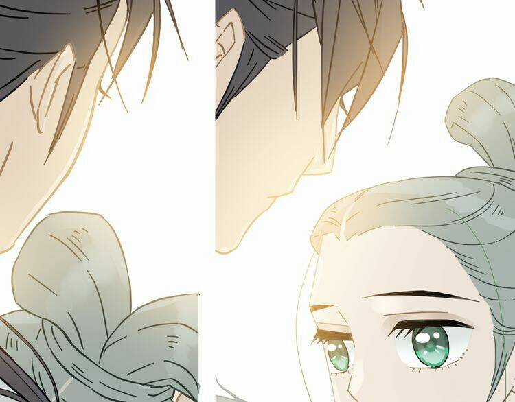 Thiên Hạ Vô Lại - Chapter 7.2 - Trang 61