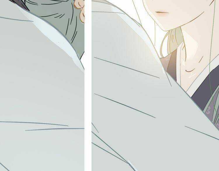 Thiên Hạ Vô Lại - Chapter 7.2 - Trang 62