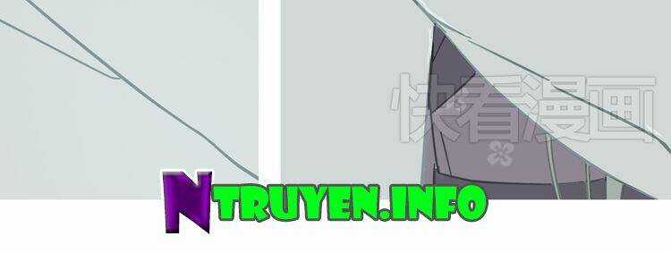 Thiên Hạ Vô Lại - Chapter 7.2 - Trang 63