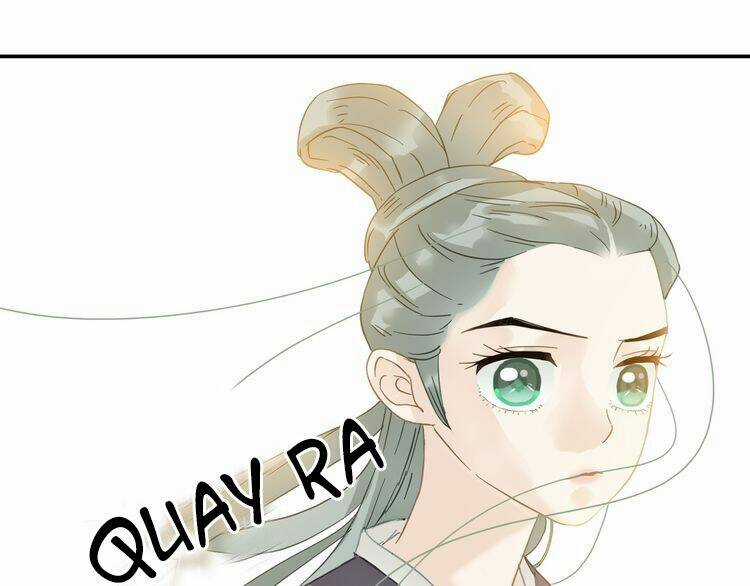 Thiên Hạ Vô Lại - Chapter 7.2 - Trang 64