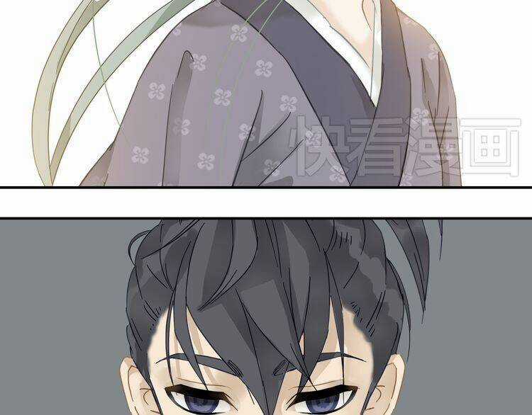 Thiên Hạ Vô Lại - Chapter 7.2 - Trang 65