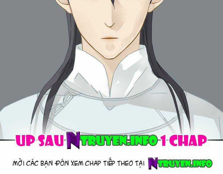 Thiên Hạ Vô Lại - Chapter 7.2 - Trang 66