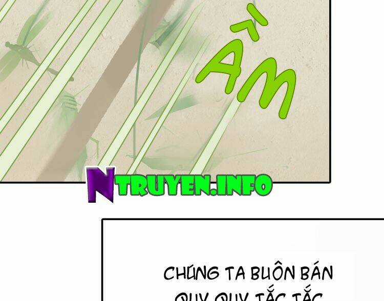 Thiên Hạ Vô Lại - Chapter 7.2 - Trang 8