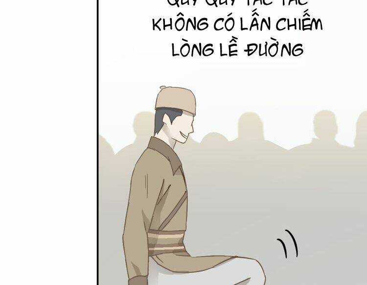 Thiên Hạ Vô Lại - Chapter 7.2 - Trang 9