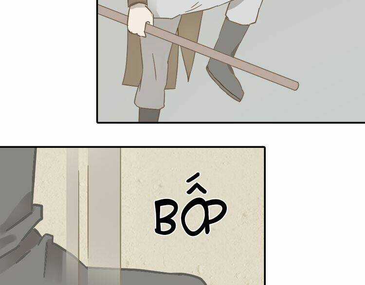 Thiên Hạ Vô Lại - Chapter 7.2 - Trang 10