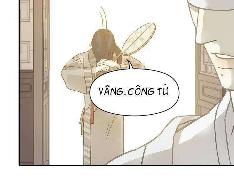 Thiên Hạ Vô Lại - Chapter 7.3 - Trang 12