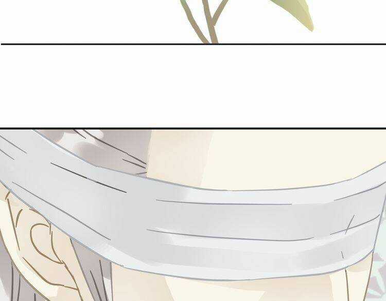 Thiên Hạ Vô Lại - Chapter 7.3 - Trang 3