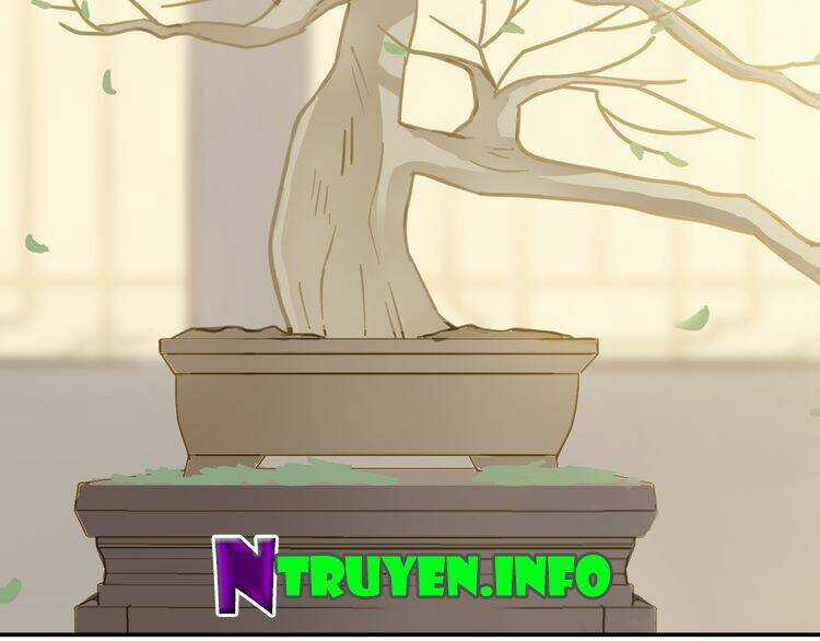 Thiên Hạ Vô Lại - Chapter 7.3 - Trang 21