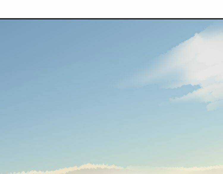 Thiên Hạ Vô Lại - Chapter 7.3 - Trang 22