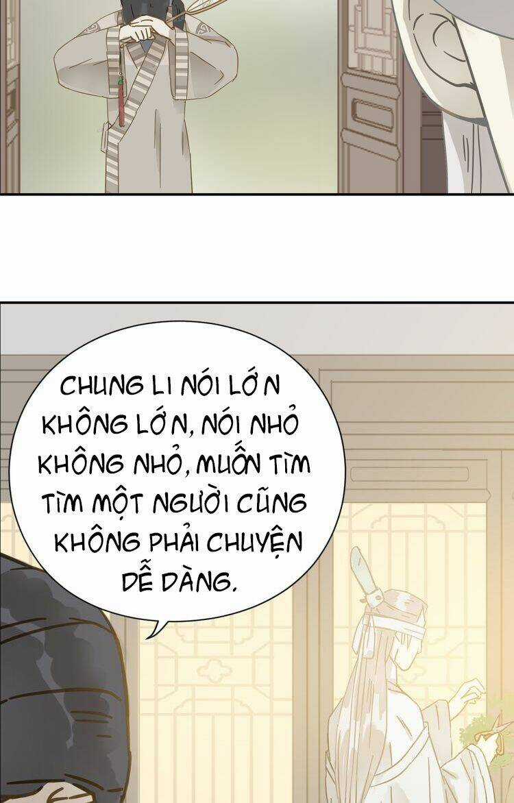 Thiên Hạ Vô Lại - Chapter 7.3 - Trang 5