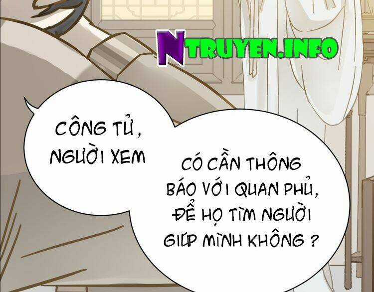 Thiên Hạ Vô Lại - Chapter 7.3 - Trang 6