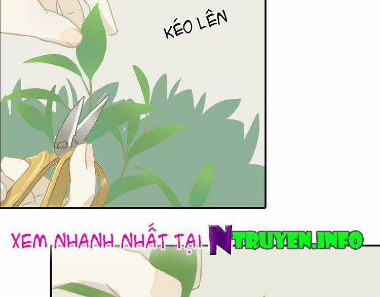 Thiên Hạ Vô Lại - Chapter 7.3 - Trang 8