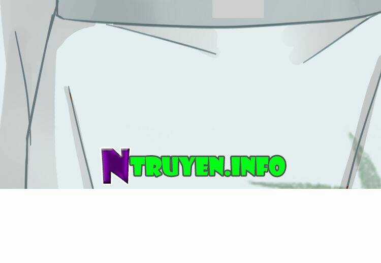 Thiên Hạ Vô Lại - Chapter 7.4 - Trang 18