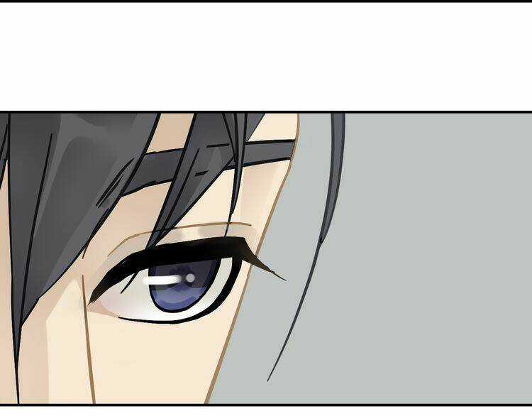 Thiên Hạ Vô Lại - Chapter 7.4 - Trang 3