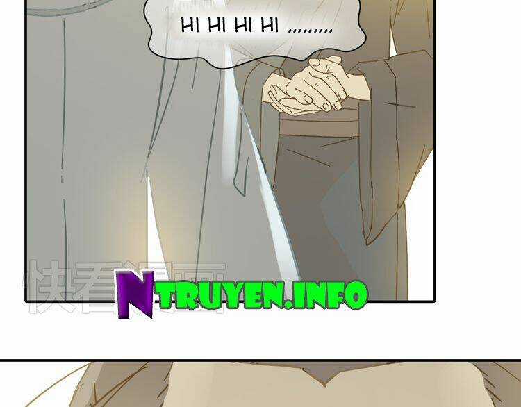 Thiên Hạ Vô Lại - Chapter 7.4 - Trang 22