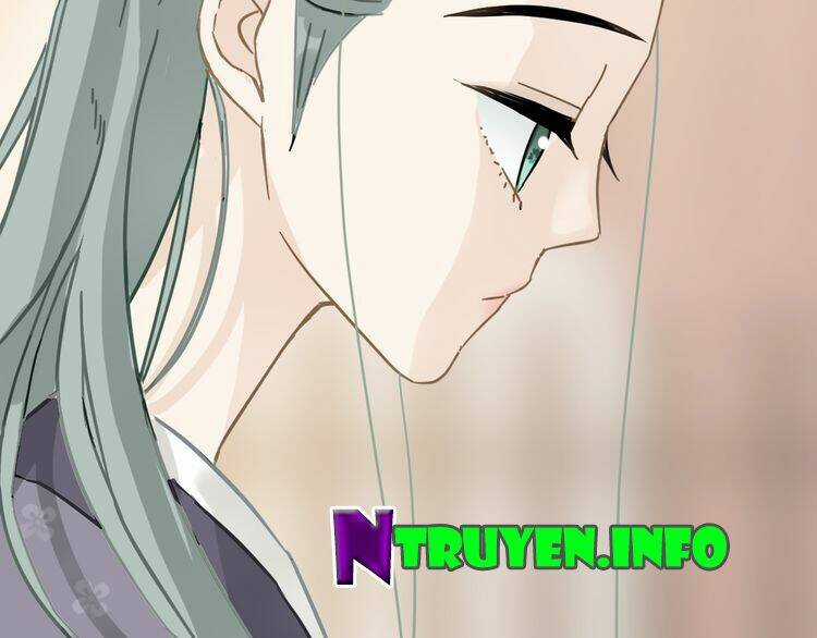 Thiên Hạ Vô Lại - Chapter 7.4 - Trang 29