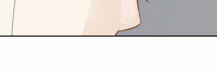 Thiên Hạ Vô Lại - Chapter 7.4 - Trang 31