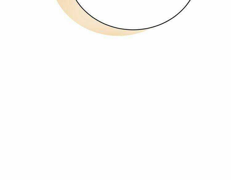 Thiên Hạ Vô Lại - Chapter 7.4 - Trang 33