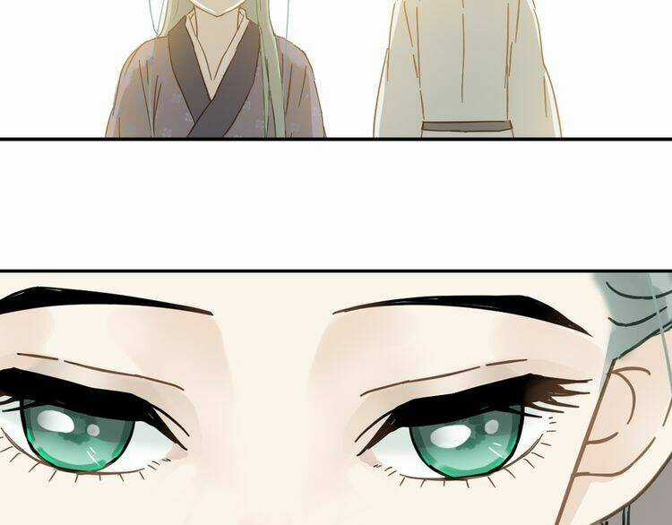 Thiên Hạ Vô Lại - Chapter 7.4 - Trang 37