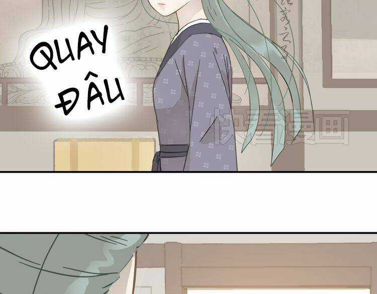 Thiên Hạ Vô Lại - Chapter 7.4 - Trang 40