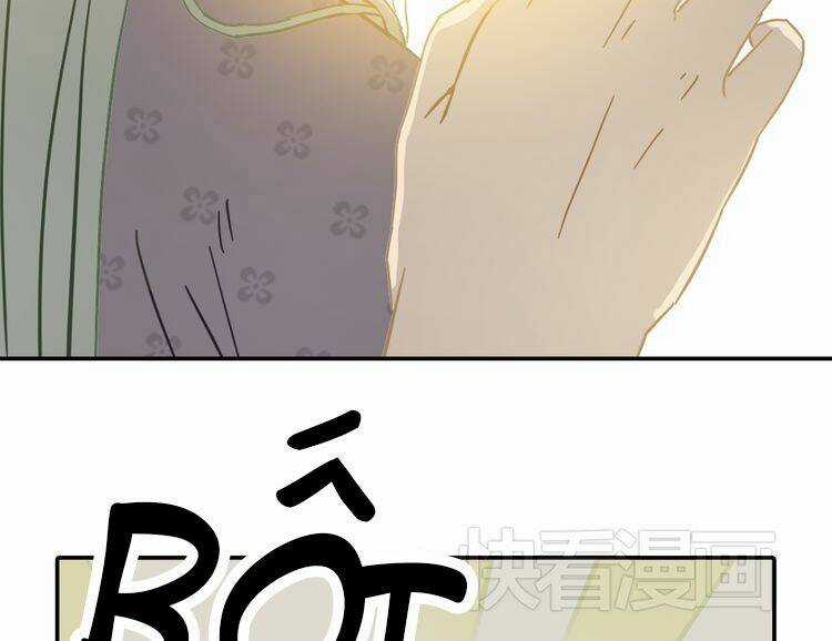 Thiên Hạ Vô Lại - Chapter 7.4 - Trang 5