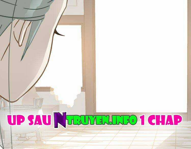 Thiên Hạ Vô Lại - Chapter 7.4 - Trang 41