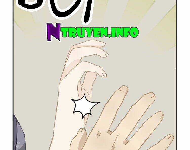 Thiên Hạ Vô Lại - Chapter 7.4 - Trang 6