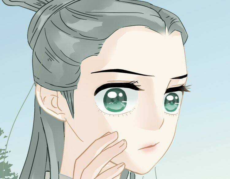 Thiên Hạ Vô Lại - Chapter 7.4 - Trang 8