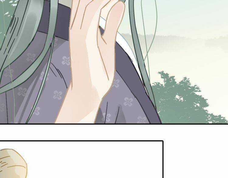 Thiên Hạ Vô Lại - Chapter 7.4 - Trang 9