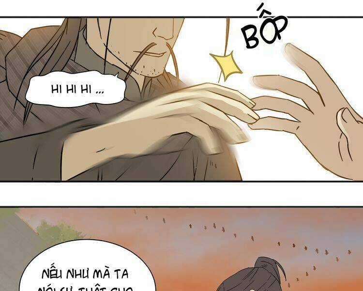 Thiên Hạ Vô Lại - Chapter 8.1 - Trang 13