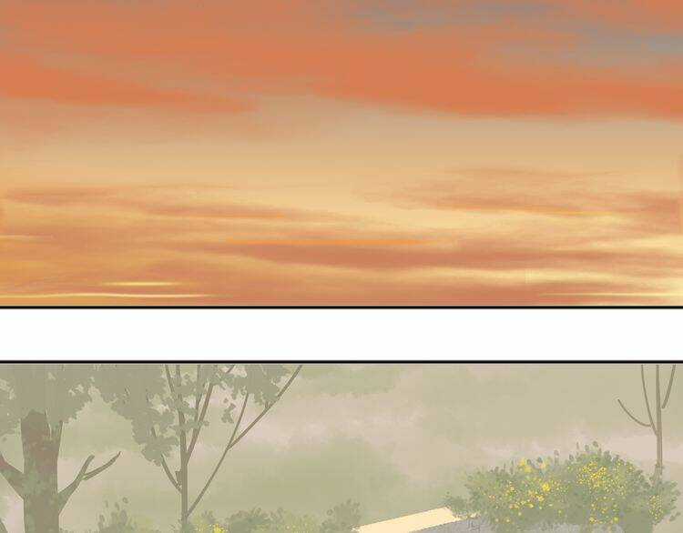 Thiên Hạ Vô Lại - Chapter 8.1 - Trang 3