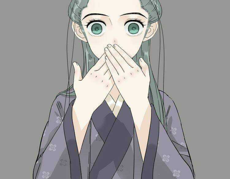 Thiên Hạ Vô Lại - Chapter 8.1 - Trang 38