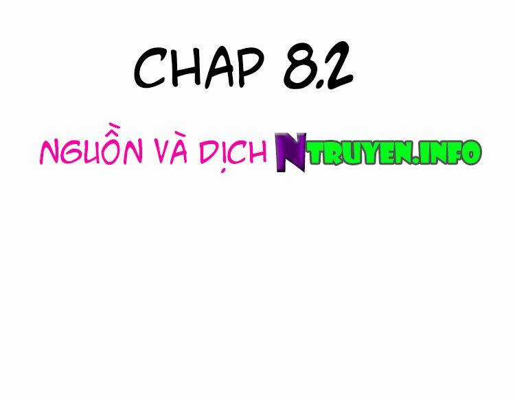 Thiên Hạ Vô Lại - Chapter 8.2 - Trang 2