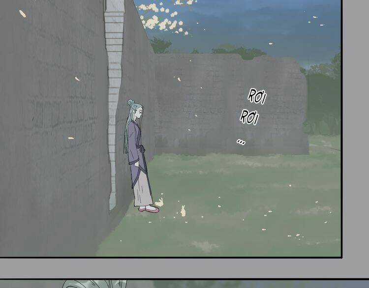 Thiên Hạ Vô Lại - Chapter 8.2 - Trang 12